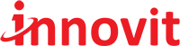 innovit-logo
