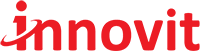 innovit-logo