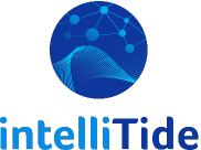 intellitide