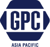 GPC