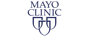 MAYO CLINIC