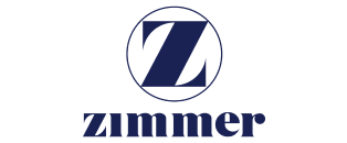 ZIMMER