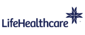 LifeHealthCare